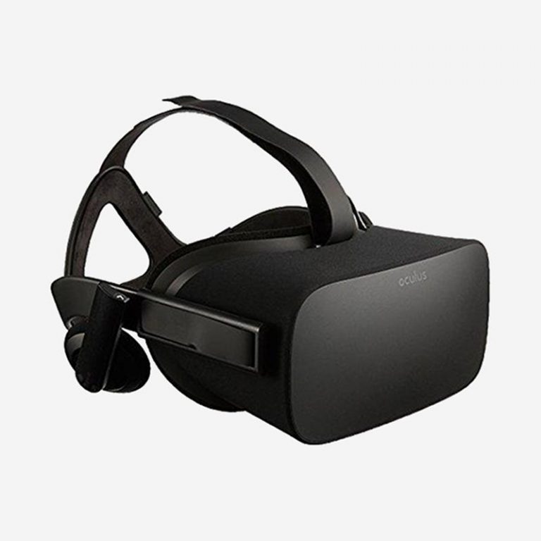 Oculus-Rift-bundle-with-touch-controllers (7)