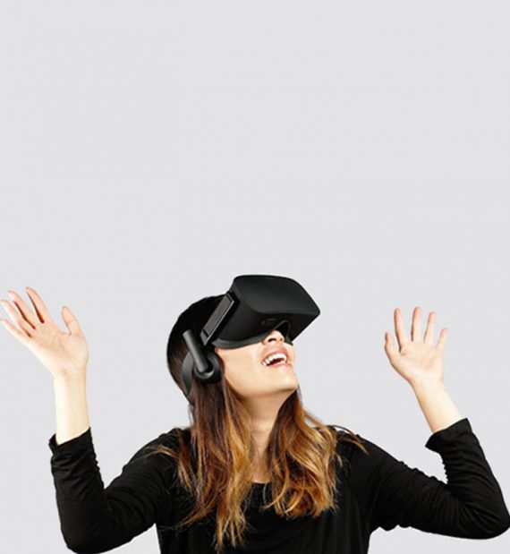 Oculus-Rift-bundle-with-touch-controllers (9)