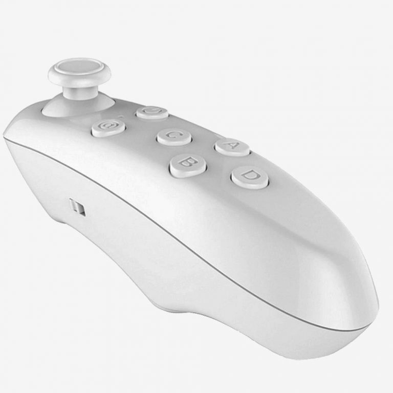 کنترل از راه دور کوییلو