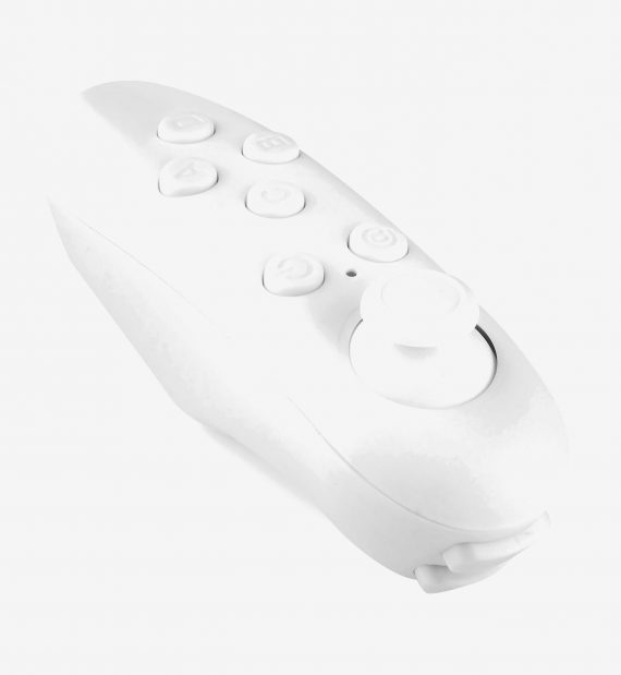 Quilo-remote-control-2