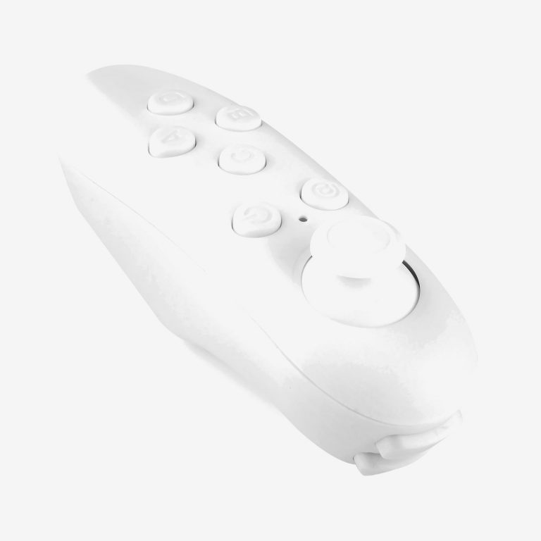 Quilo-remote-control-2