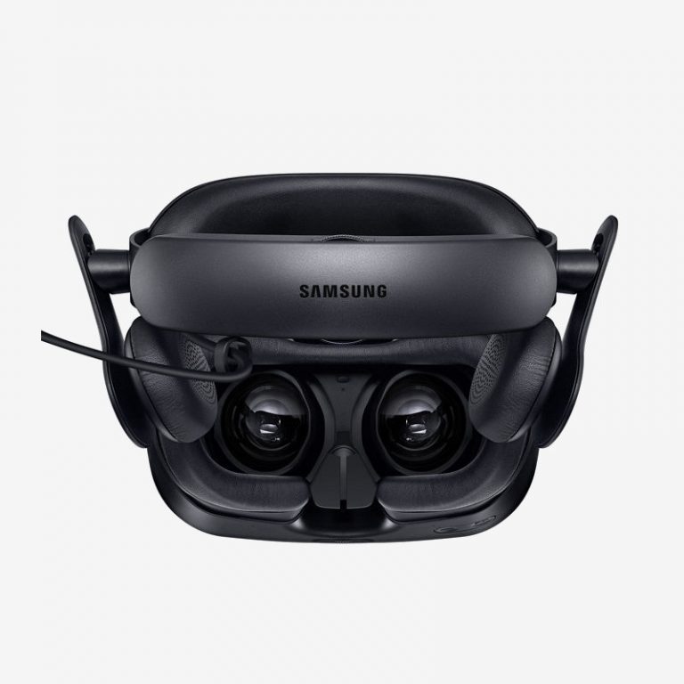 Samsung-Odyssey-VR-Headset (1)