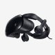 هدست واقعیت ترکیبی ادیسه سامسونگ Samsung HMD Odyssey MR با کنترلر