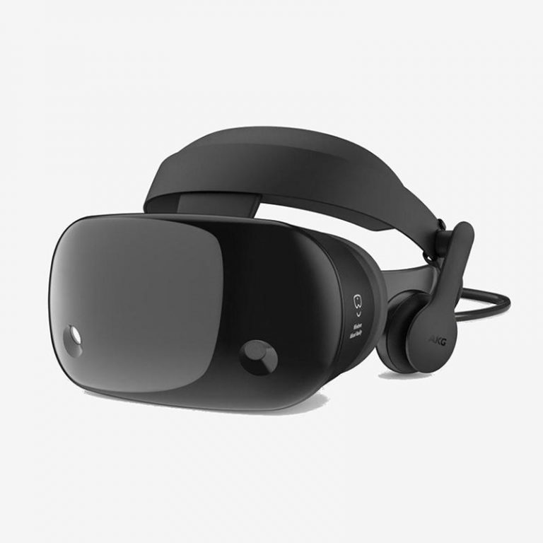 Samsung-Odyssey-VR-Headset (5)