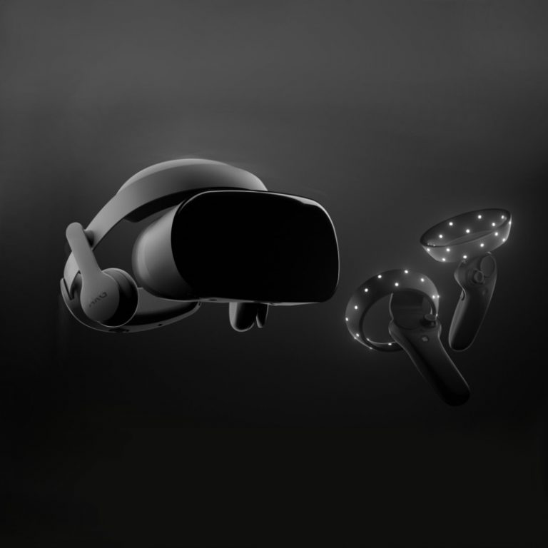 Samsung-Odyssey-VR-Headset (6)