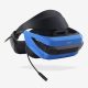 هدست واقعیت ترکیبی ایسر Acer Windows Mixed Reality با کنترلر