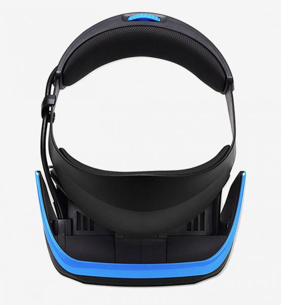 acer-mixed-reality-headset (2)