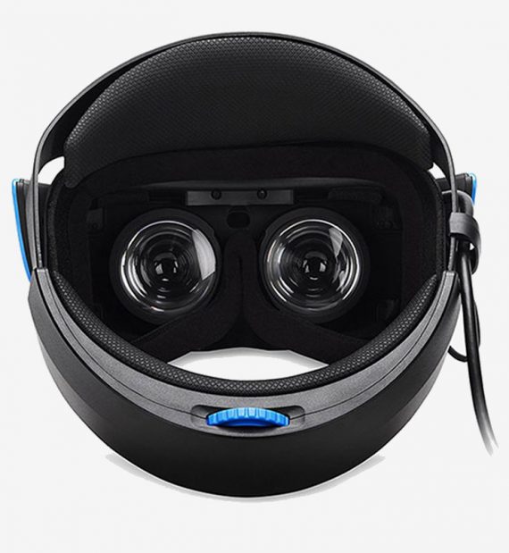 acer-mixed-reality-headset (3)