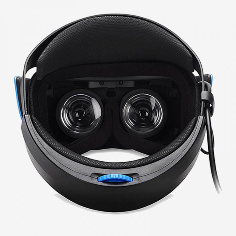 acer-mixed-reality-headset (3)