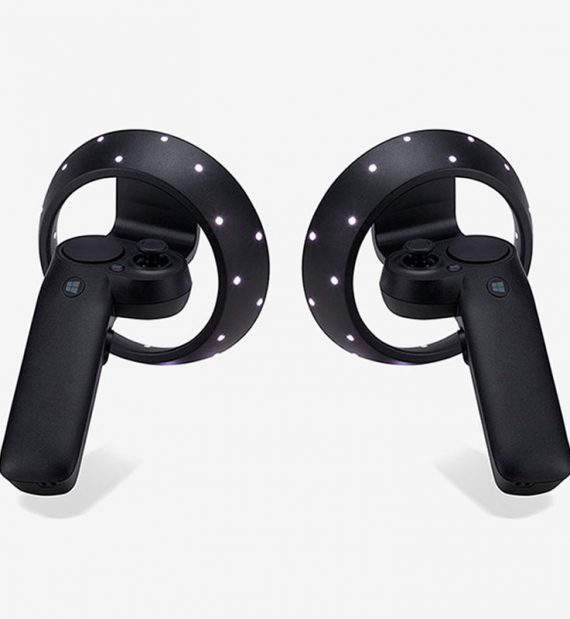 acer-mixed-reality-headset (4)