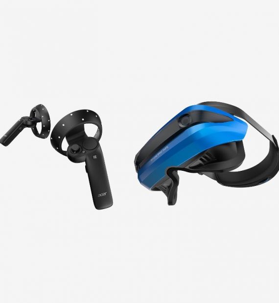 acer-mixed-reality-headset (5)