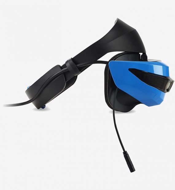 acer-mixed-reality-headset (6)