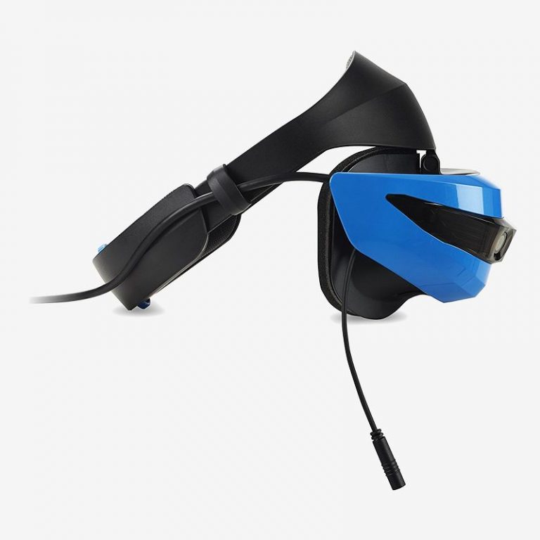 acer-mixed-reality-headset (6)