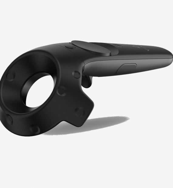 htc-vive-vr-headset (2)