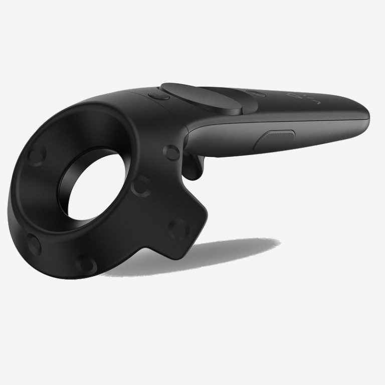 htc-vive-vr-headset (2)