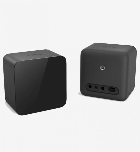 htc-vive-vr-headset (3)