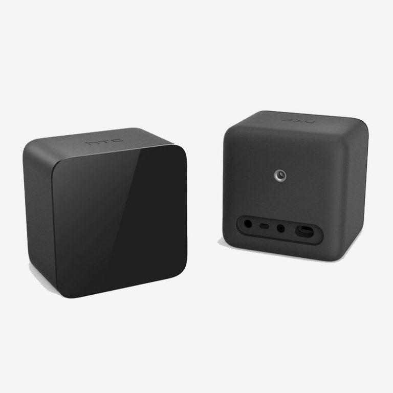 htc-vive-vr-headset (3)