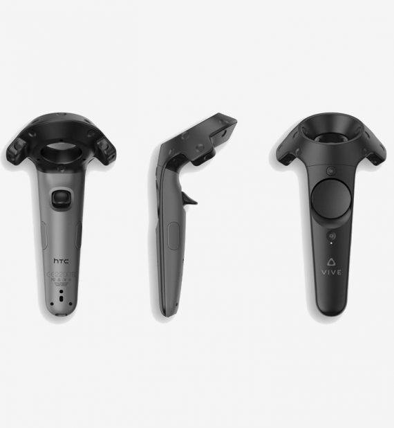 htc-vive-vr-headset (4)