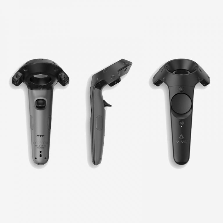 htc-vive-vr-headset (4)