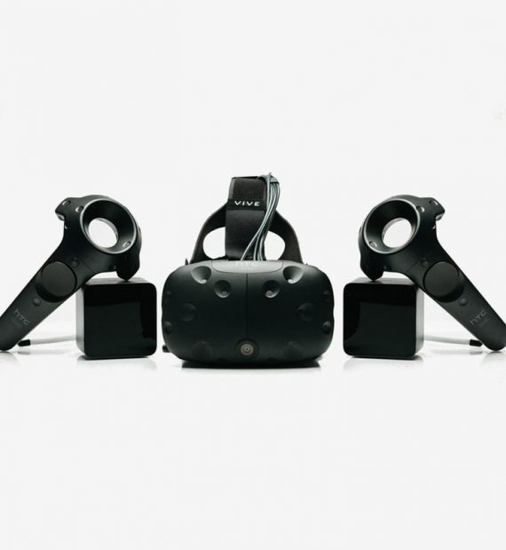 htc-vive-vr-headset (5)