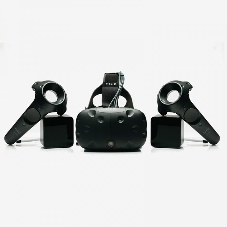 htc-vive-vr-headset (5)
