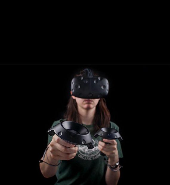 htc-vive-vr-headset (7)