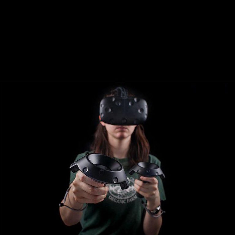 htc-vive-vr-headset (7)