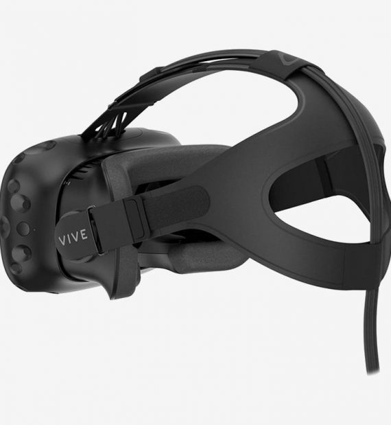 htc-vive-vr-headset (8)
