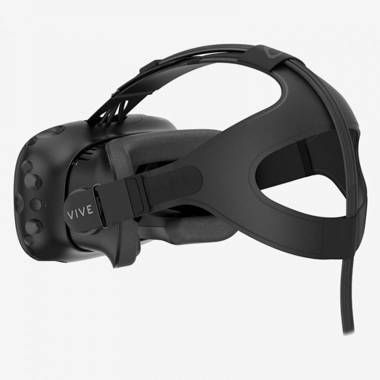 htc-vive-vr-headset (8)