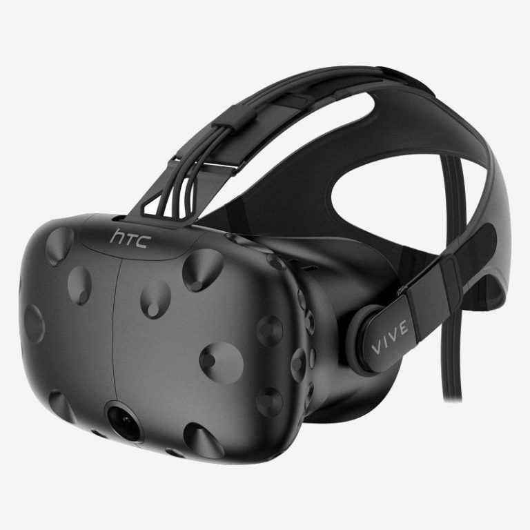 htc-vive-vr-headset (9)