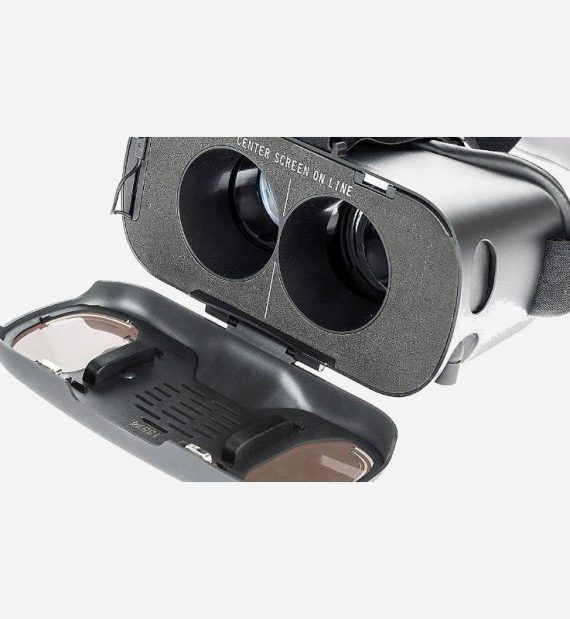 newmagic-Dream-Vision-Plus-vr-headset (1)