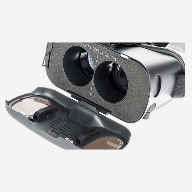 newmagic-Dream-Vision-Plus-vr-headset (1)