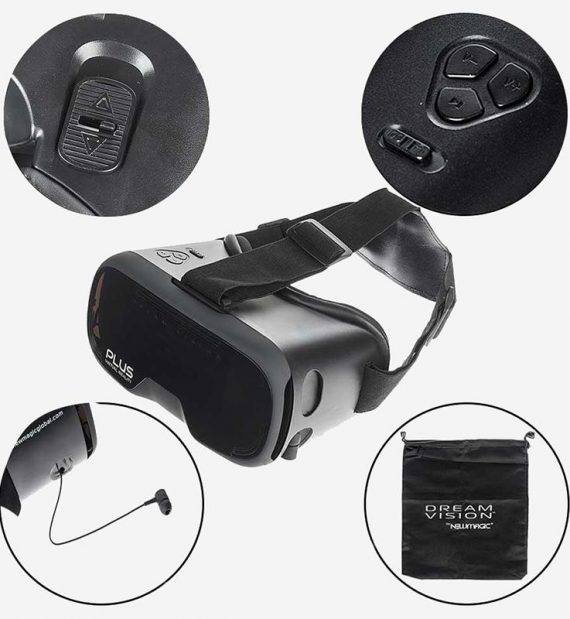 newmagic-Dream-Vision-Plus-vr-headset (2)