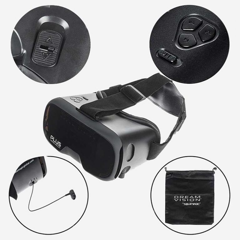 newmagic-Dream-Vision-Plus-vr-headset (2)
