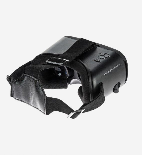 newmagic-Dream-Vision-Plus-vr-headset (4)