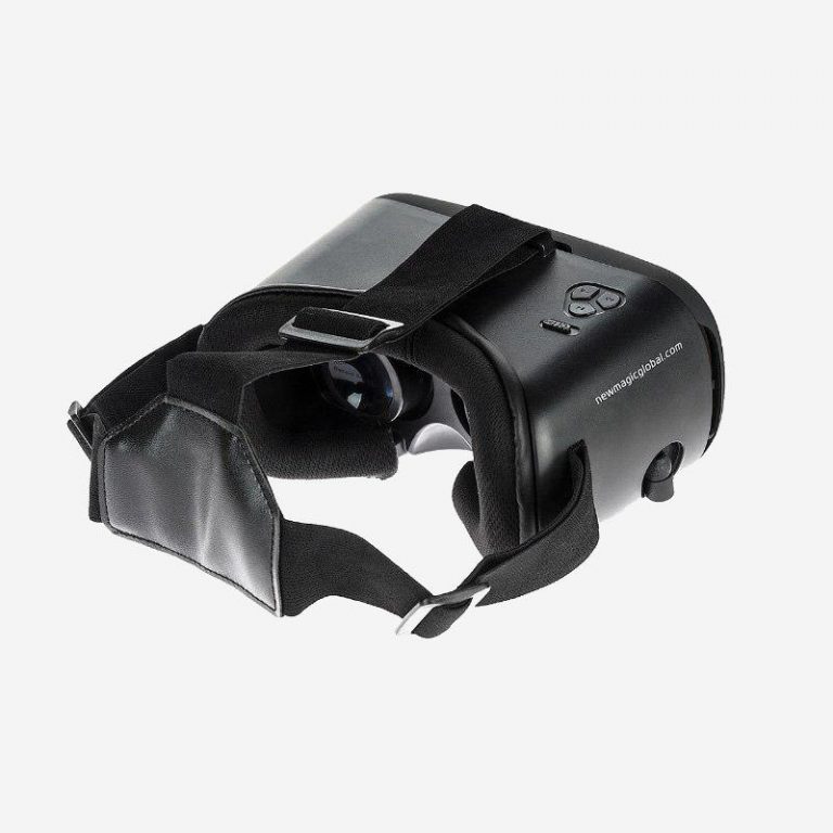 newmagic-Dream-Vision-Plus-vr-headset (4)