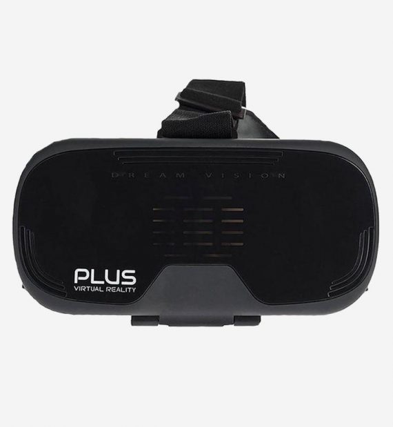 newmagic-Dream-Vision-Plus-vr-headset (5)