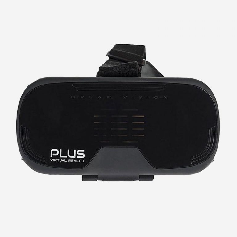 newmagic-Dream-Vision-Plus-vr-headset (5)