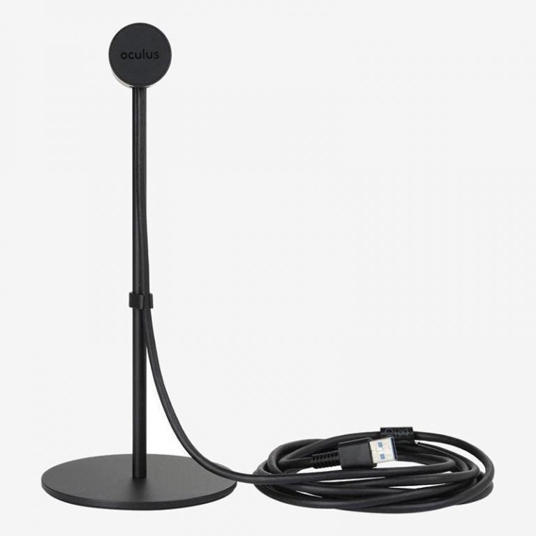 oculus-rift-sensor (2)