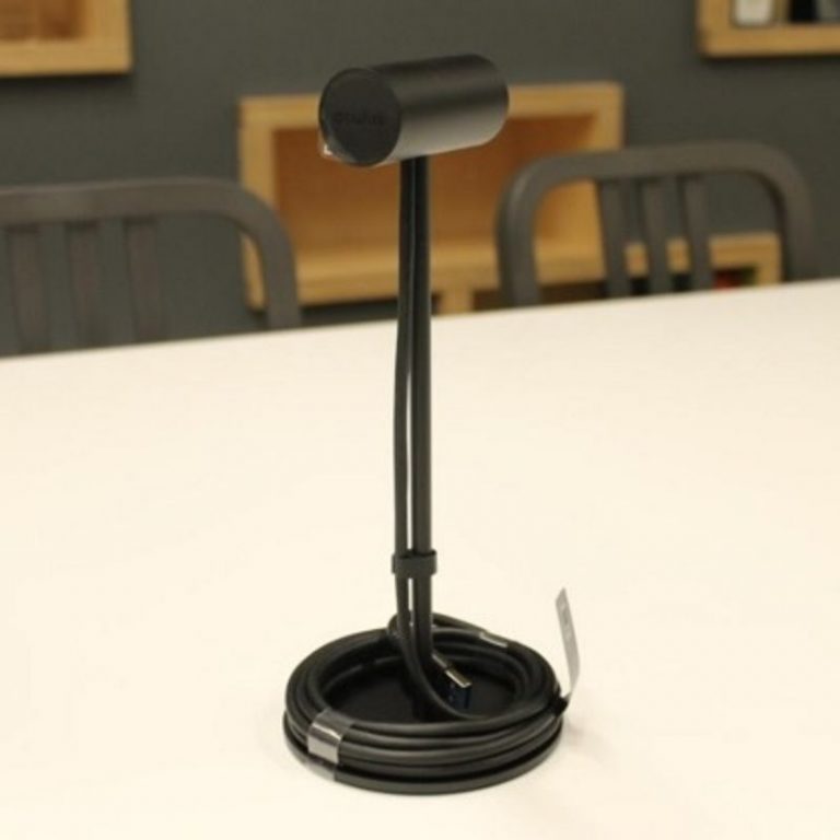 oculus-rift-sensor (3)