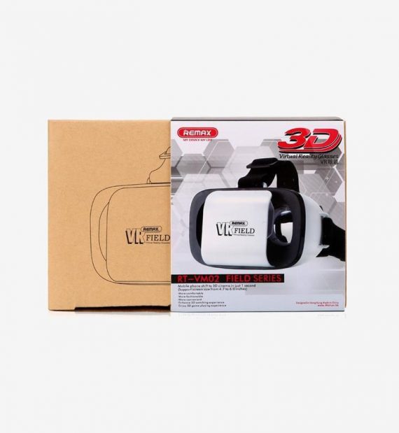 remax-RTVM02-VR-Headset (1)