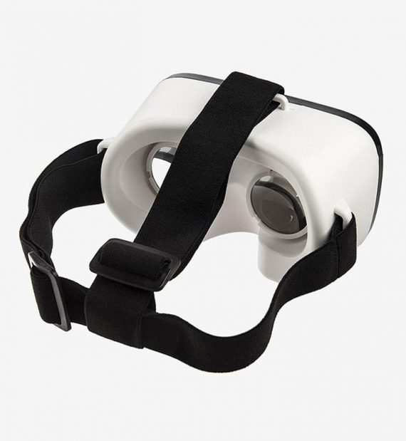 remax-RTVM02-VR-Headset (2)