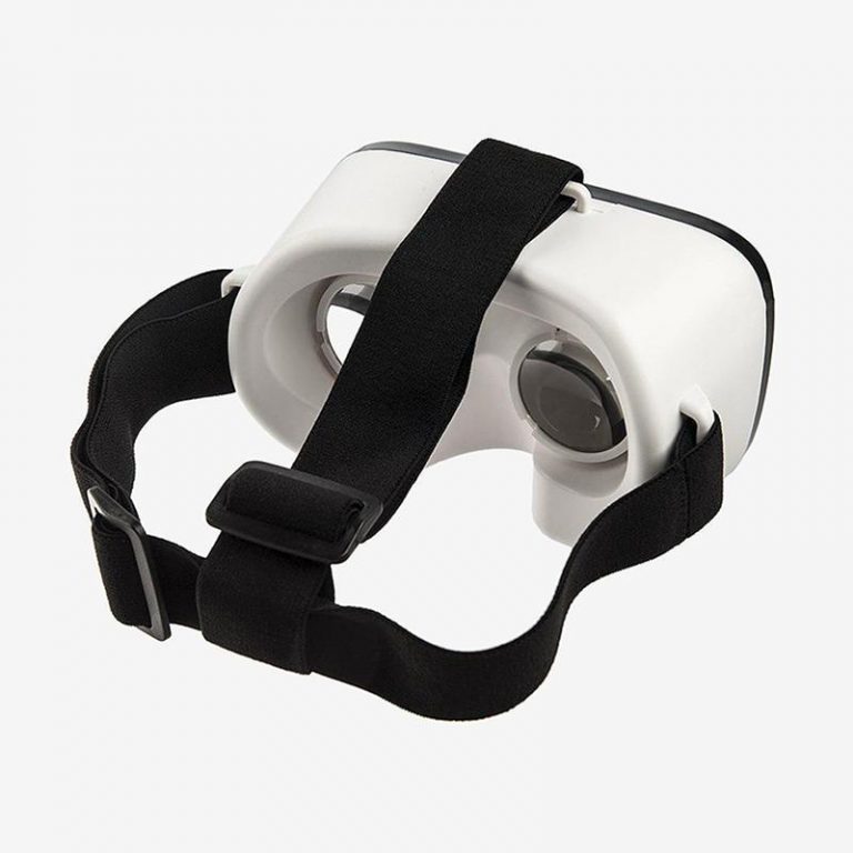 remax-RTVM02-VR-Headset (2)