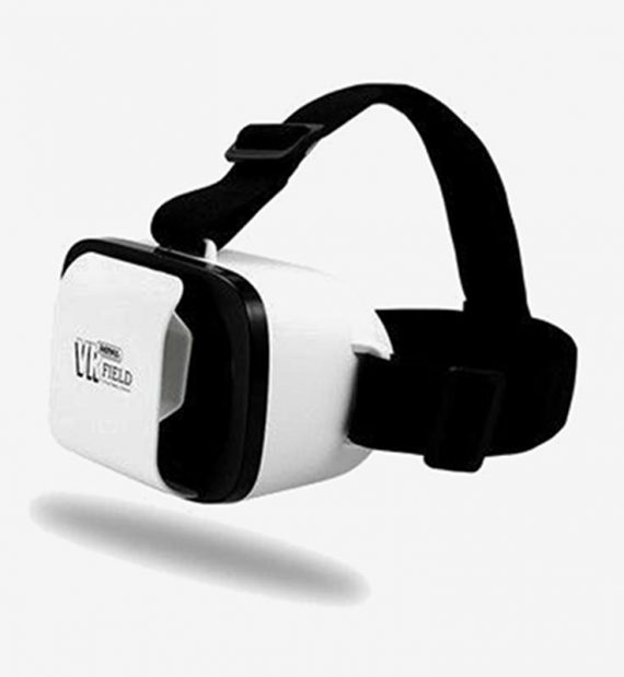 remax-RTVM02-VR-Headset (3)