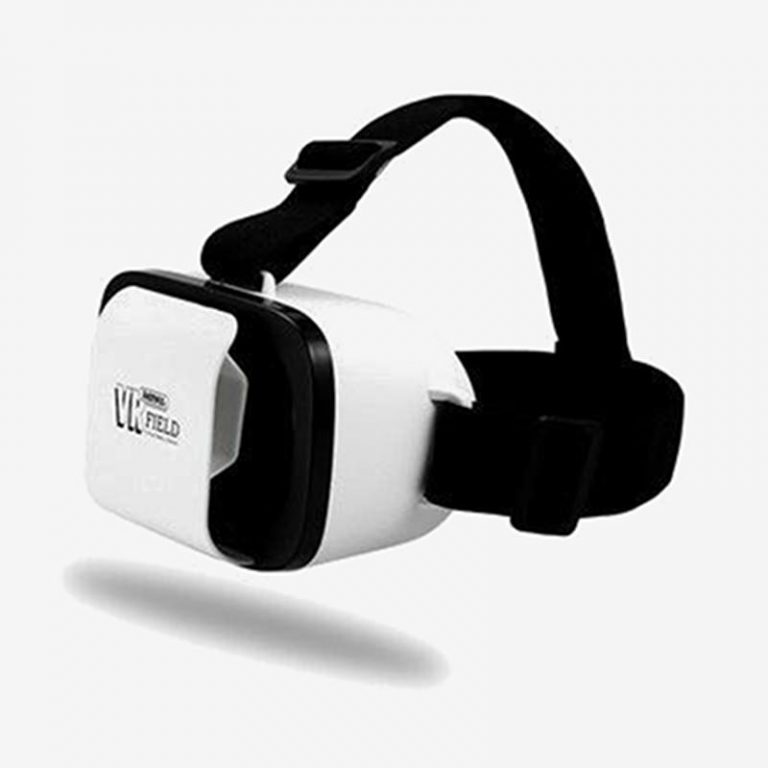 remax-RTVM02-VR-Headset (3)