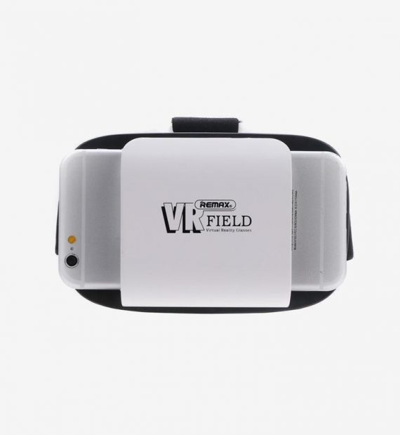 remax-RTVM02-VR-Headset (4)